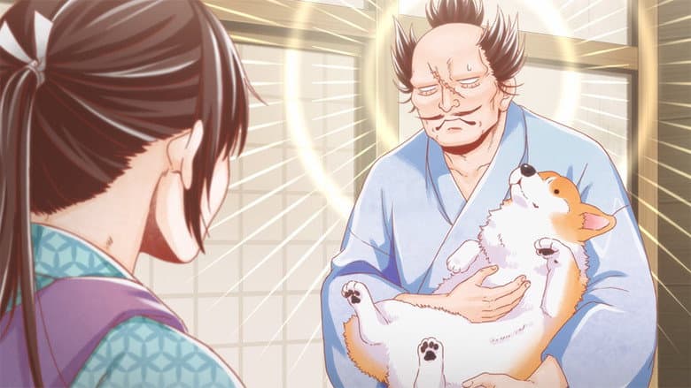 Episode 15
