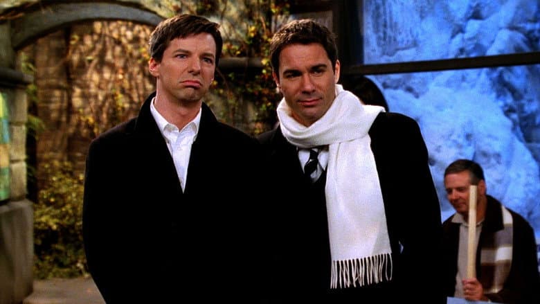 Birds of a Feather Boa