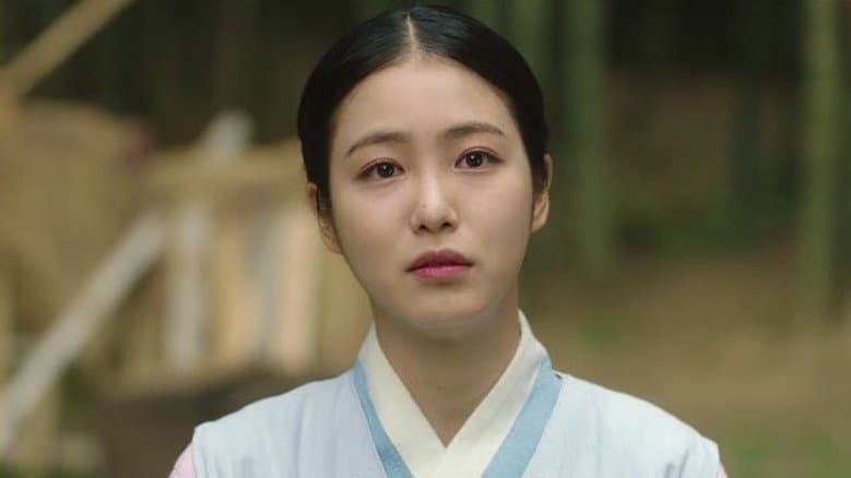 An Impostor of Lee Seol