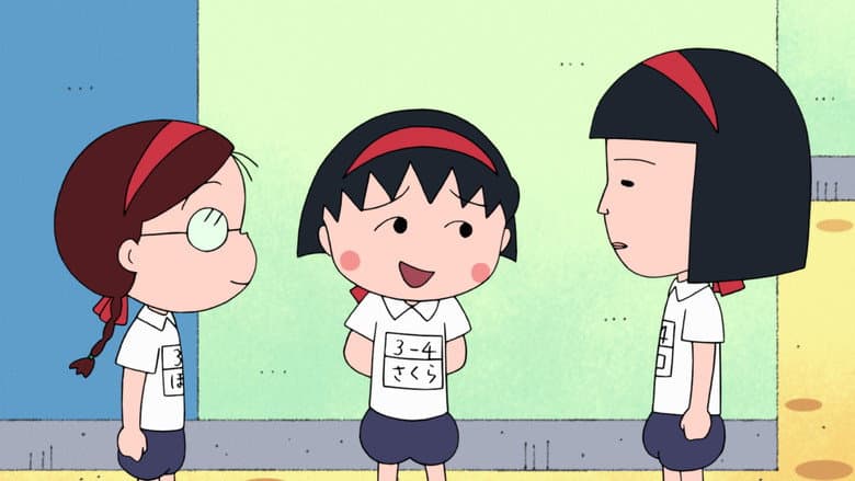 Episode 1485