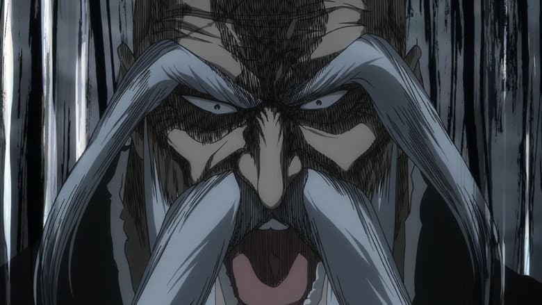 Wrath as a Lightning