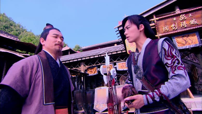 Episode 36