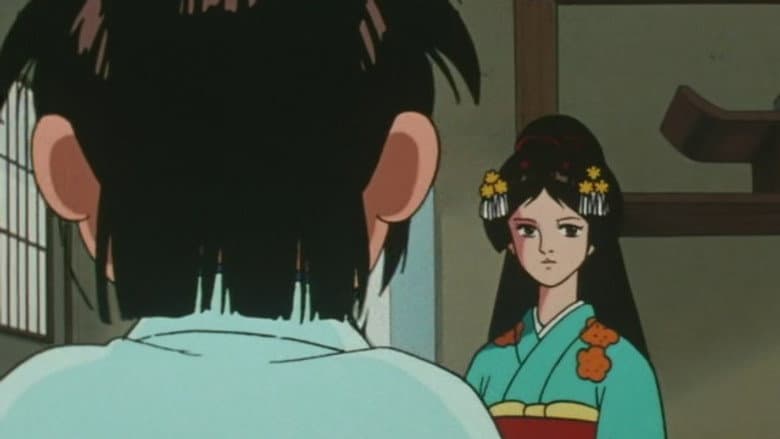 Father Stunned! Lady Jun Visits Our Home?