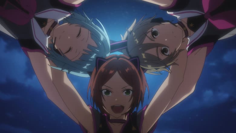 Summer Concert ~Part 2~