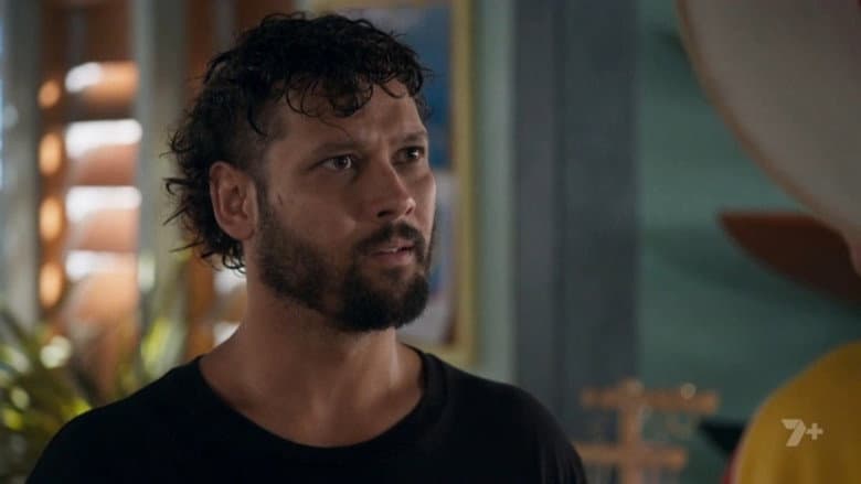 Episode 108 / 8743