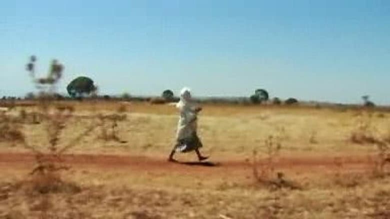 A Walk to Beautiful
