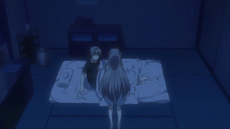 Episode 2