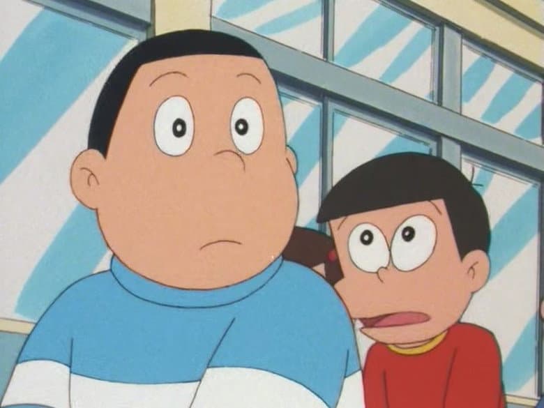 Episode 24