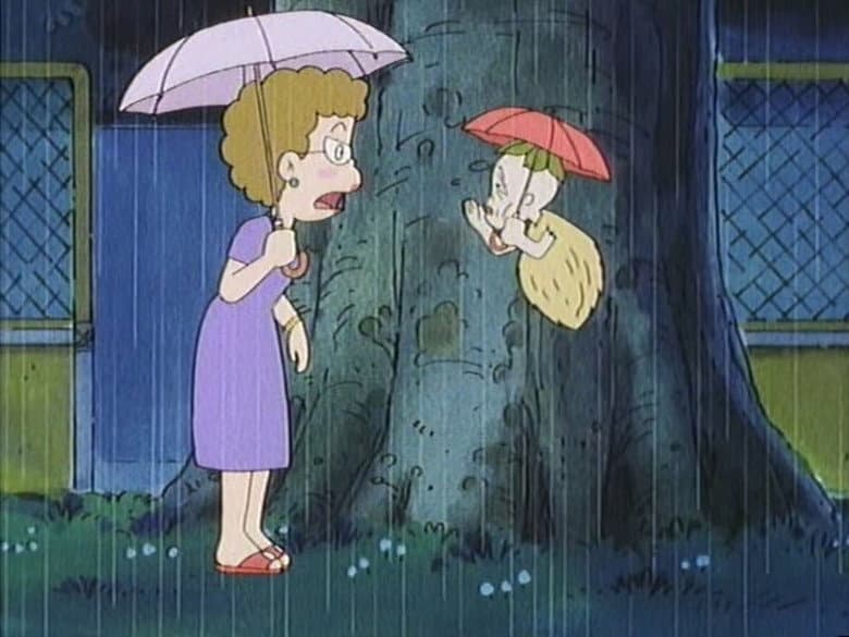 Episode 299