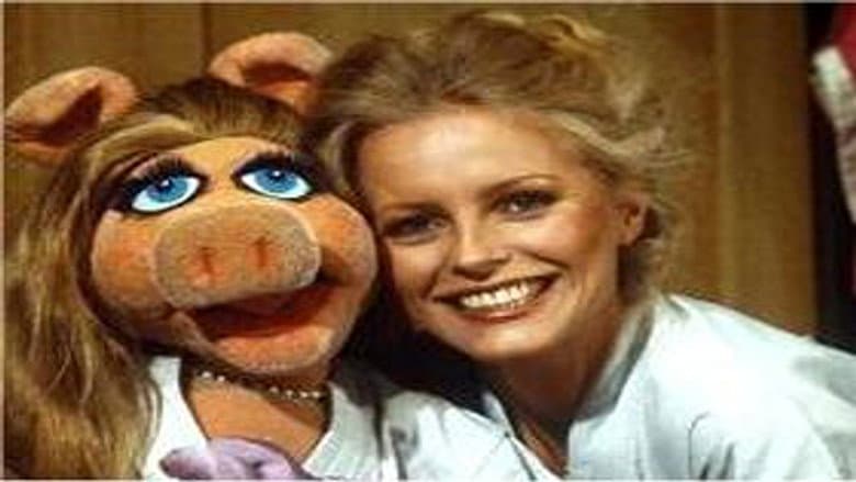 Cheryl Ladd