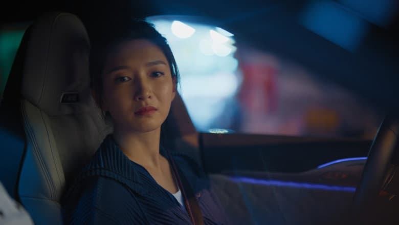 Episode 19