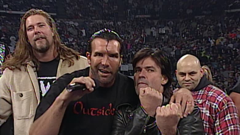 November 17, 1997