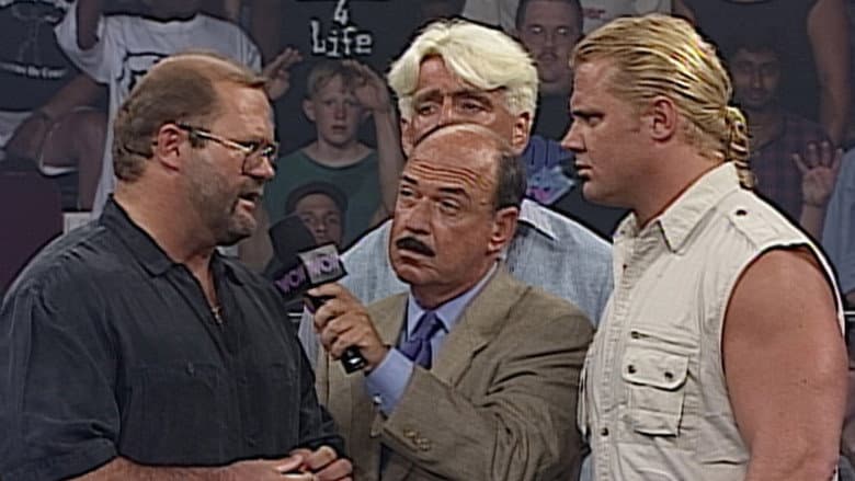 August 25, 1997