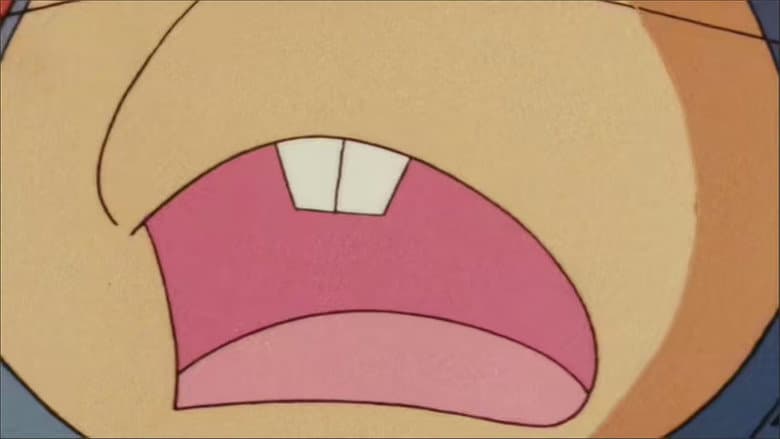 Episode 21