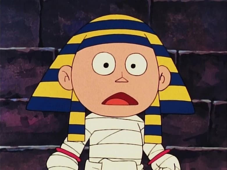 Episode 28