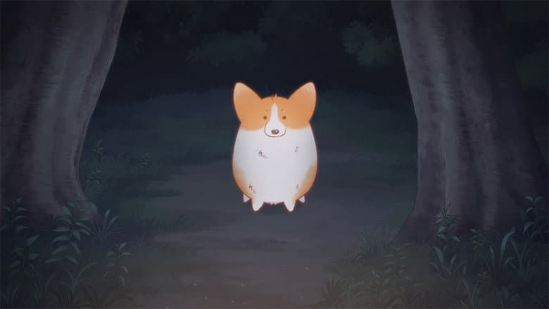 Episode 18