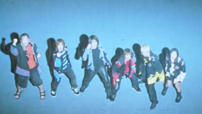 The Hundred Beasts Roar!!