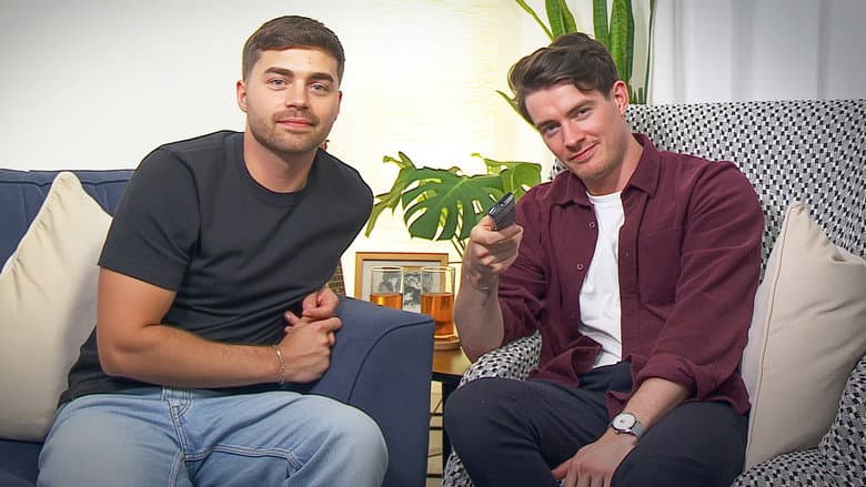 Episode 4