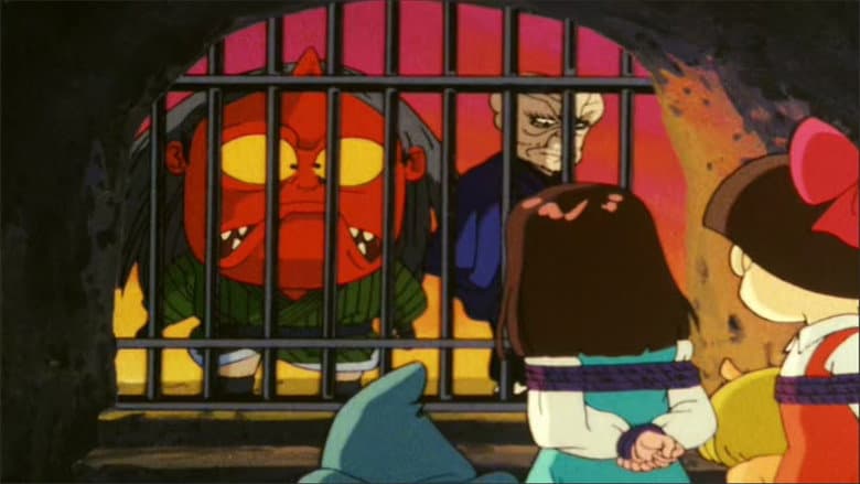 Episode 86