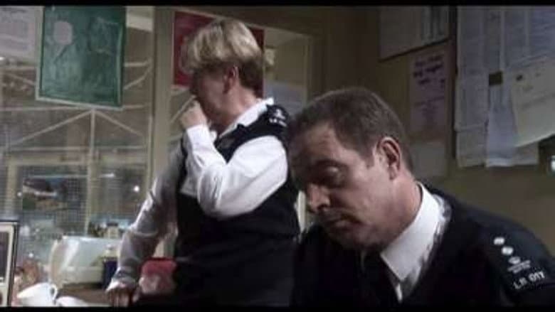 Series 5 - Episode 6