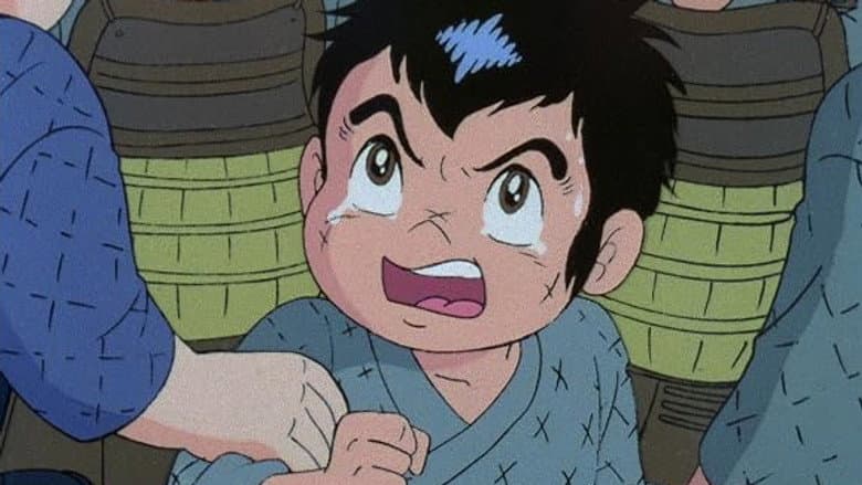 I will be the best one in Japan