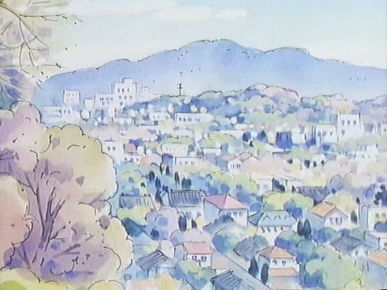 Episode 278