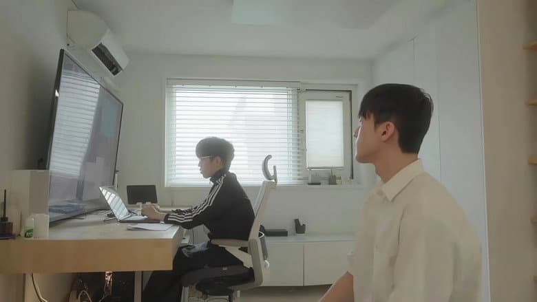 Episode 3
