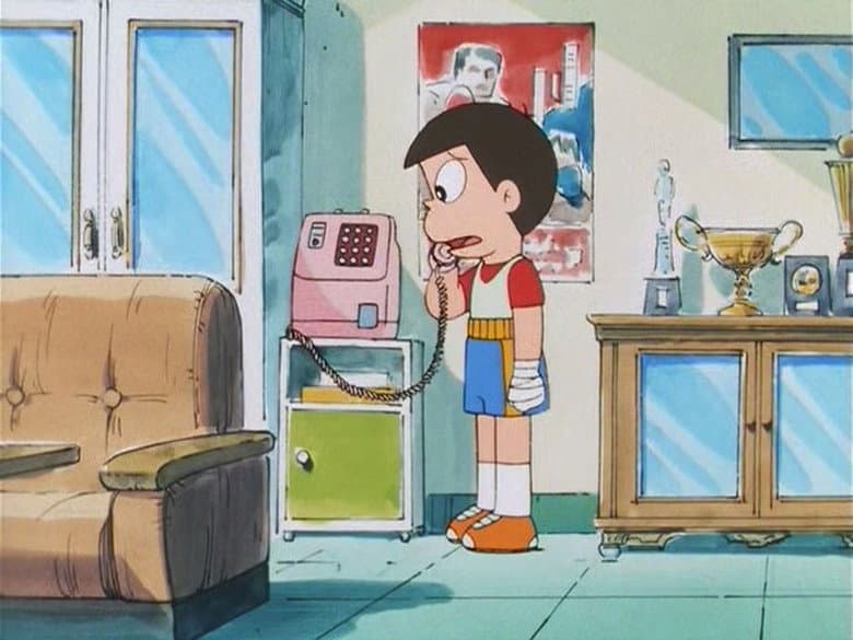 Episode 175