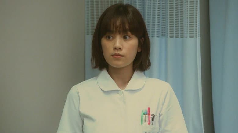 Episode 19