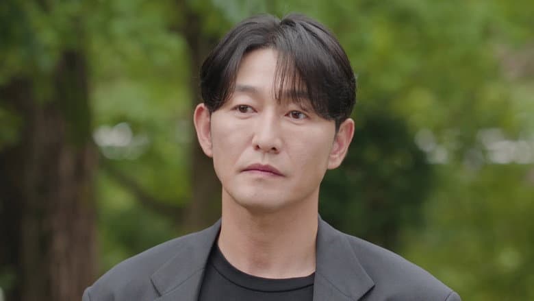 Episode 08