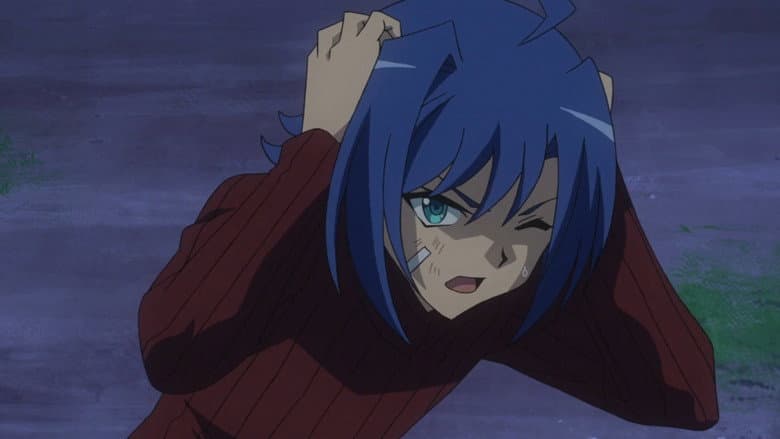 Episode 22