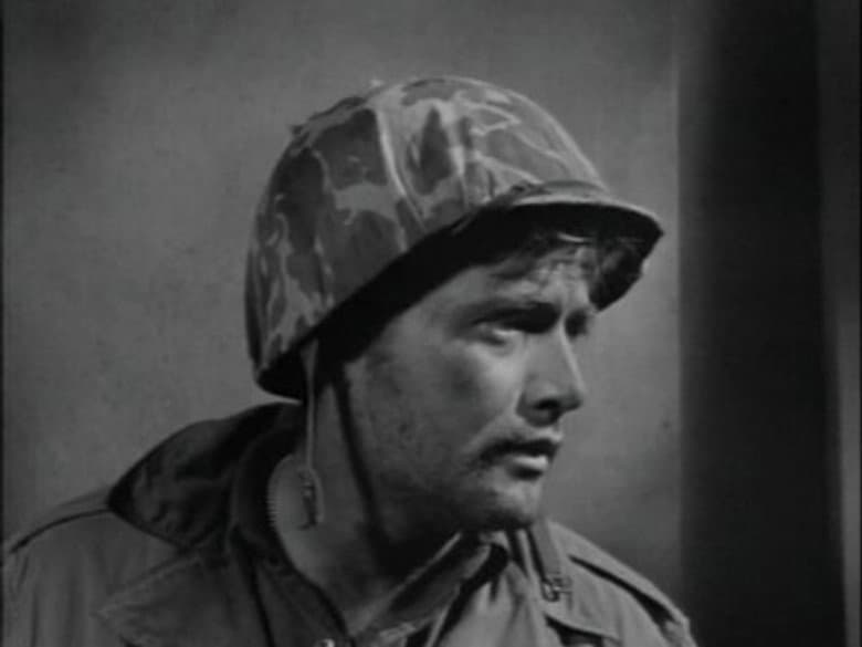 Rear Echelon Commandos