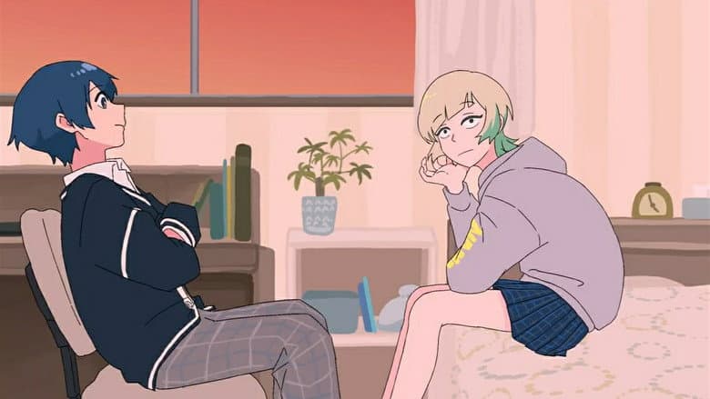 Episode 10