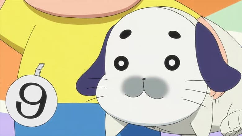 Episode 14