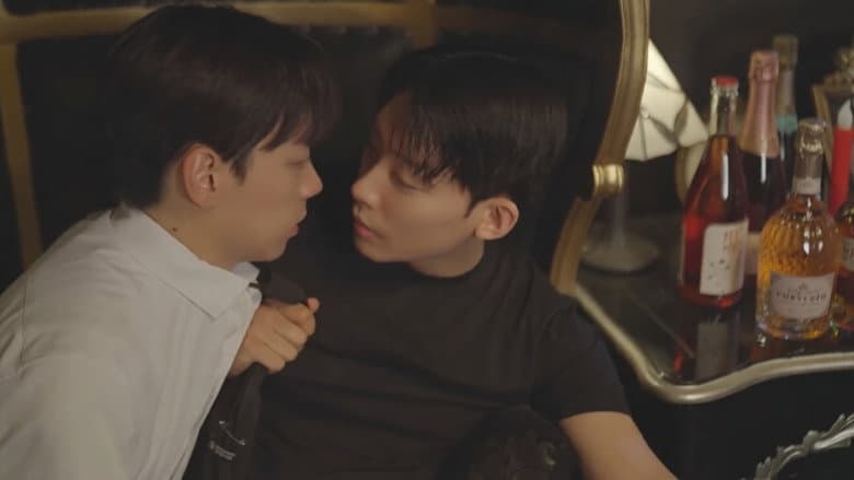 Not a BL (1)