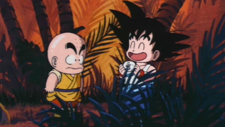 Find That Stone!