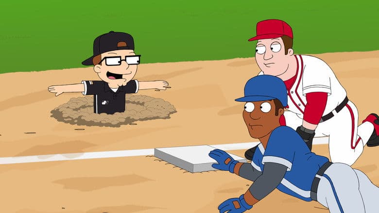 Fantasy Baseball