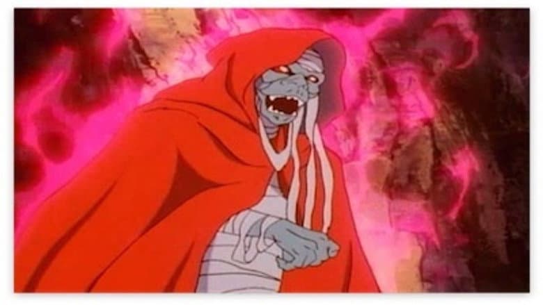 ThunderCats Ho! (5)