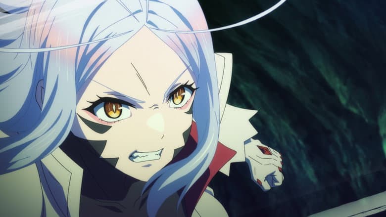 Death Match, Aoba, Excite