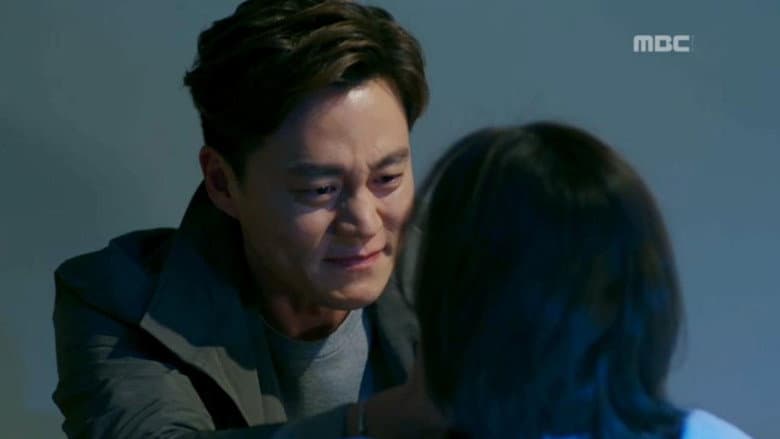 Episode 13