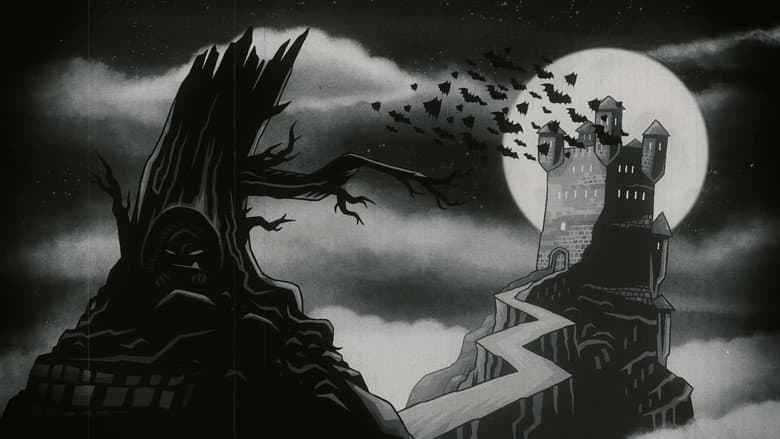 Monster Squad