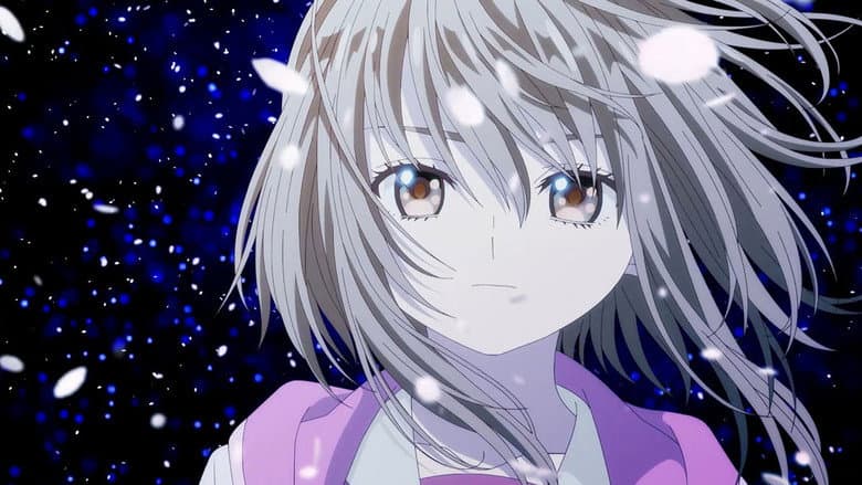 Cooking Together With the Untouchable Girl