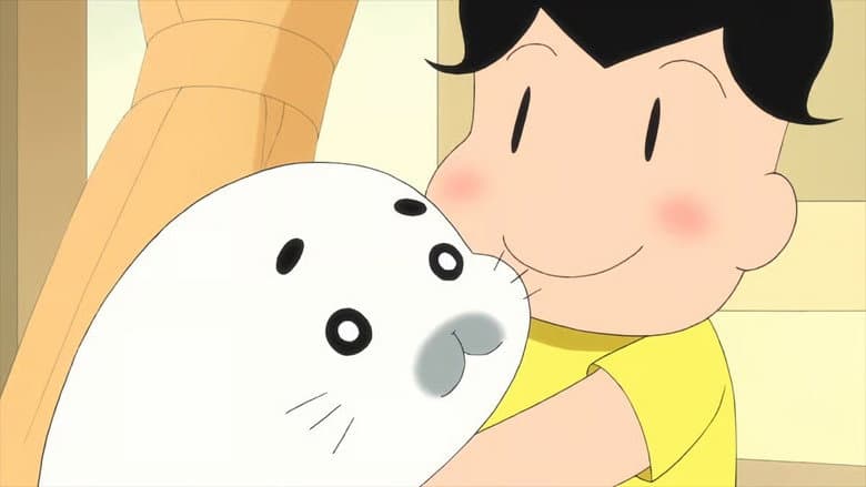Episode 1