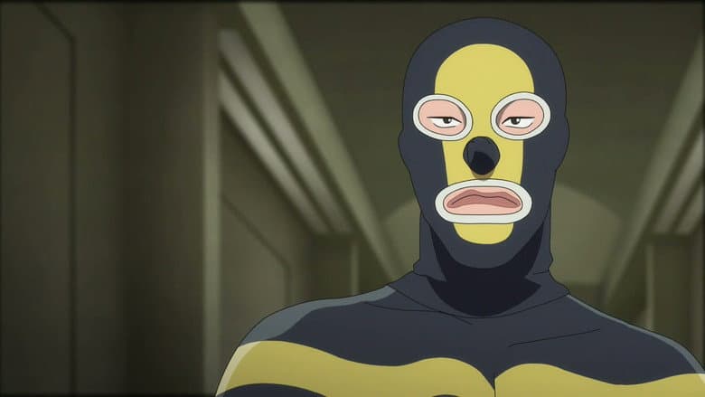 Episode 23