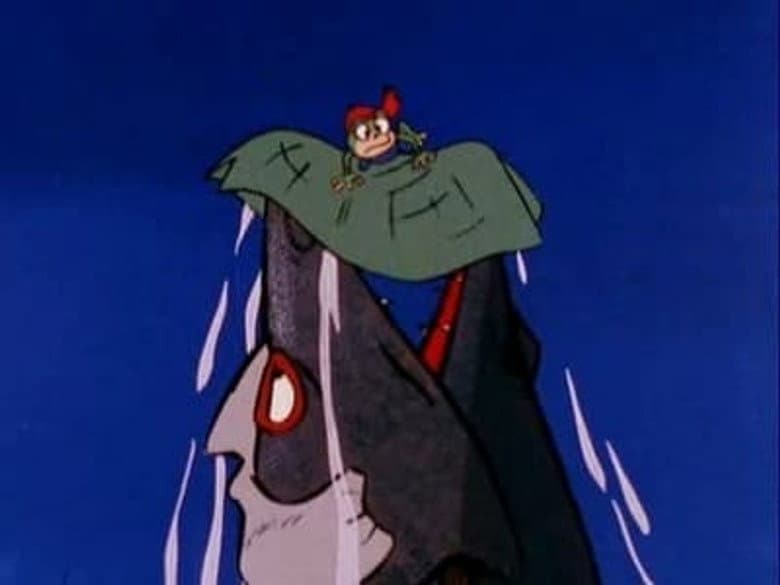 Episode 26