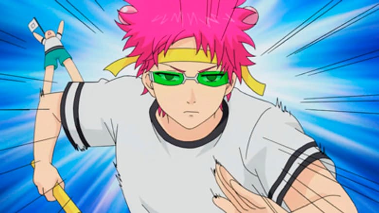 Escape Using an Invincible Suit of Camouflage! + Get Fired Up! PK Academy Sports Day + Don’t Catch Fire! Safety Drill!