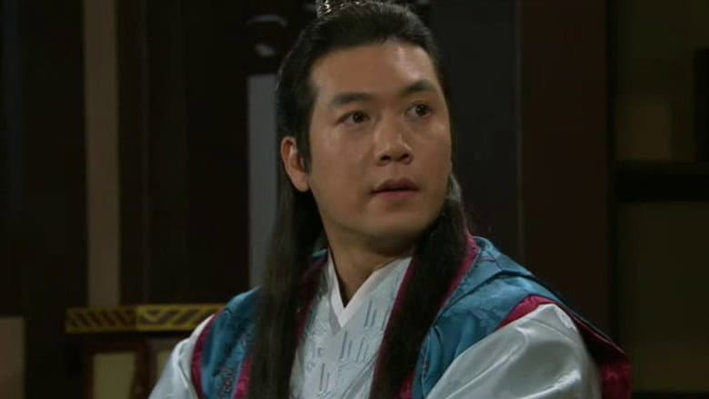 Episode 85