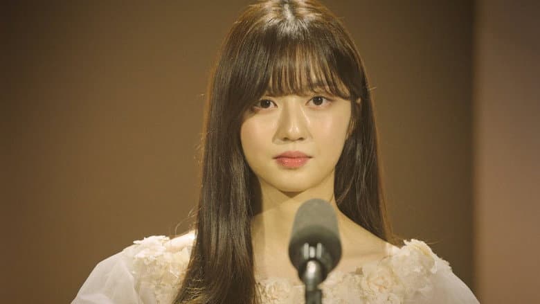 You Killed Min Seol A