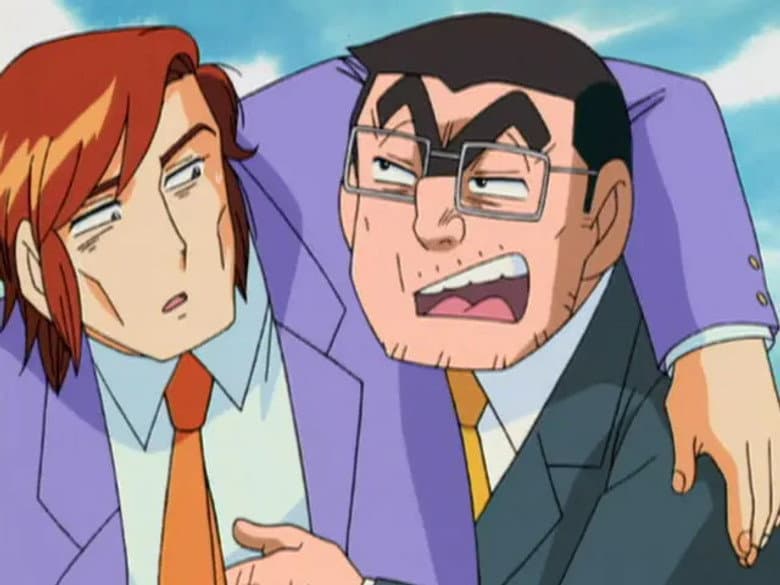 Episode 311