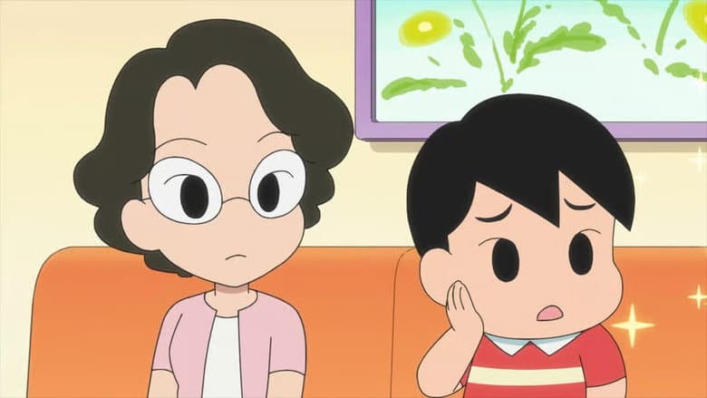 Episode 7